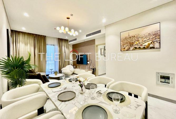 920021 - Property Image 2