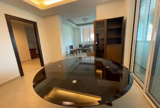 952596 - Property Image 2