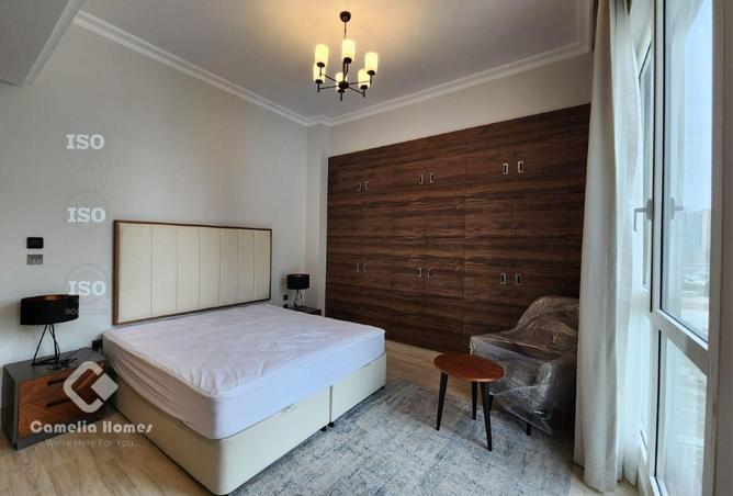 930775 - Property Main Image