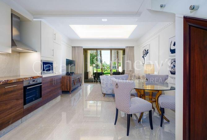 941521 - Property Image 2
