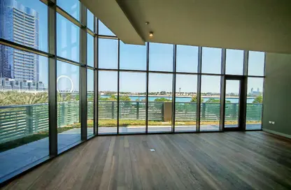 تاون هاوس - 4 غرف نوم - 5 حمامات للبيع في سيف لوسيل - مدينة اللسيل - الوسيل