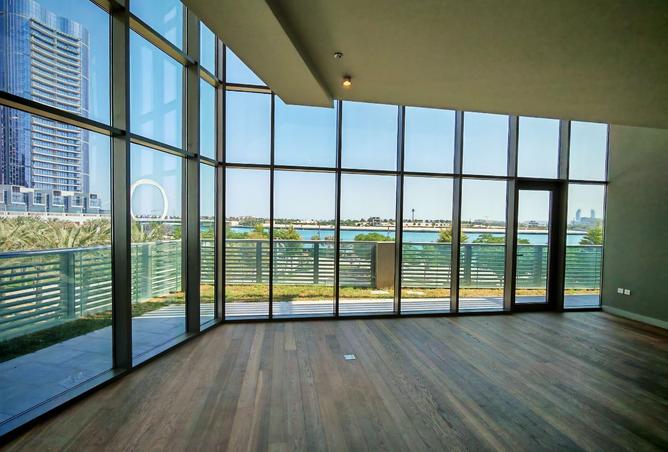 979228 - الصورة الرئيسية للعقار