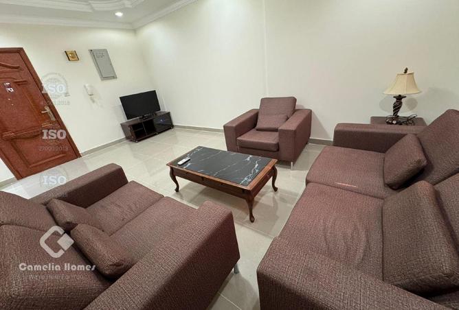 981453 - Property Main Image