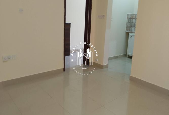 1001590 - Property Image 2