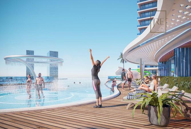 980439 - Property Image 3