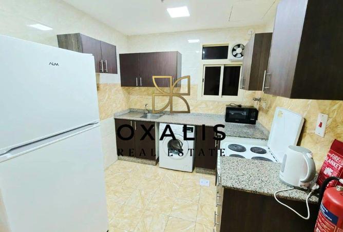 967099 - Property Image 3