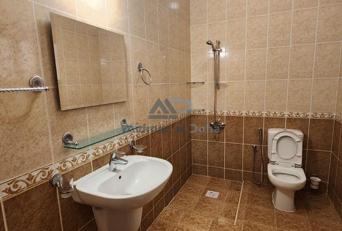 946586 - Property Image 2
