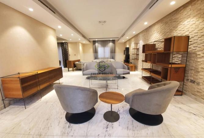 968490 - Property Image 3