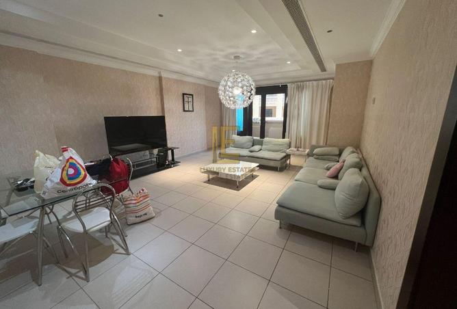 997398 - Property Main Image