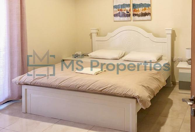 936943 - Property Image 2
