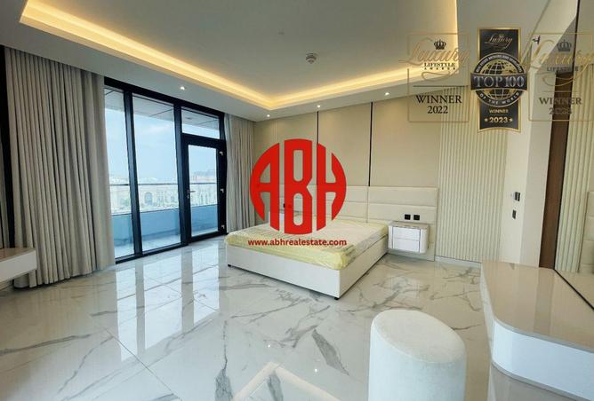 998378 - صورة العقار 3