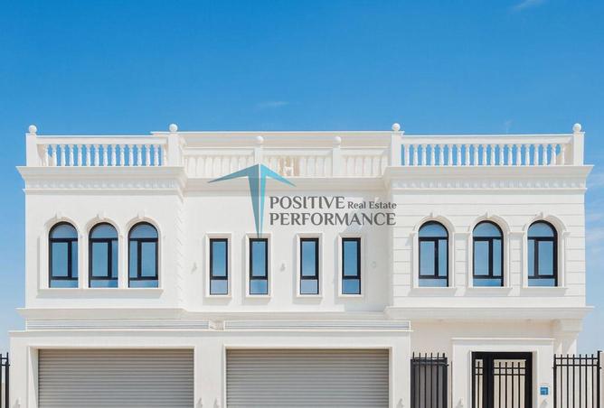 979577 - Property Main Image