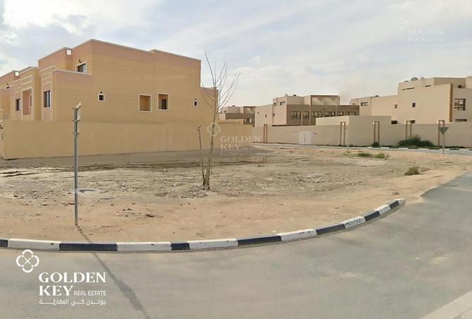 799310 - Property Image 3