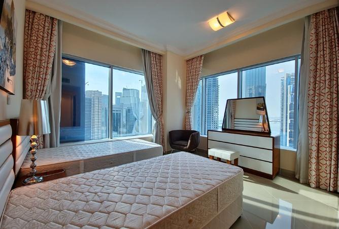 995635 - Property Main Image