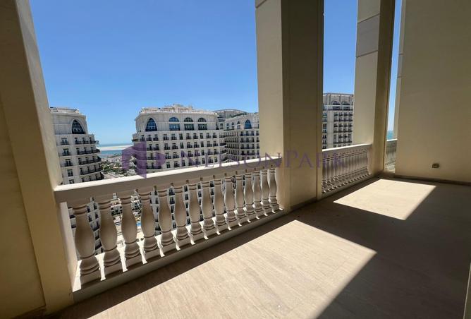 938045 - صورة العقار 3