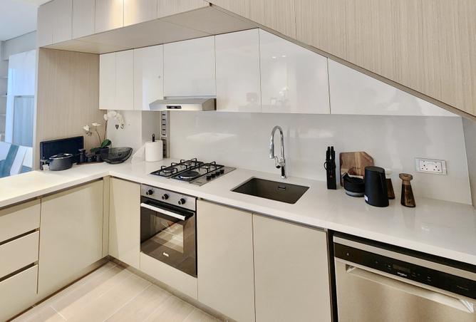 938726 - Property Image 3