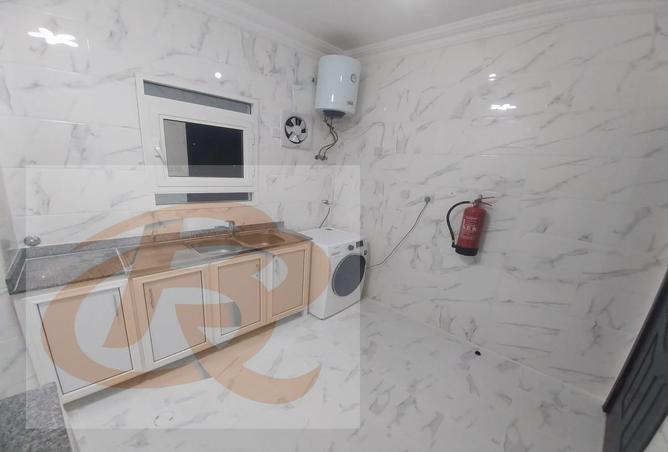 668417 - الصورة الرئيسية للعقار