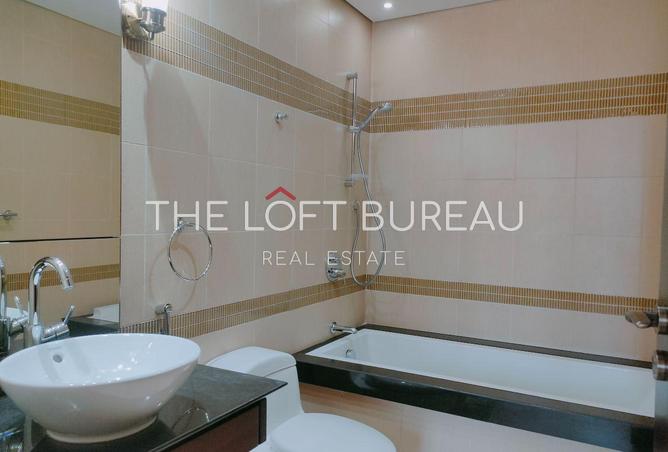 926195 - Property Image 3