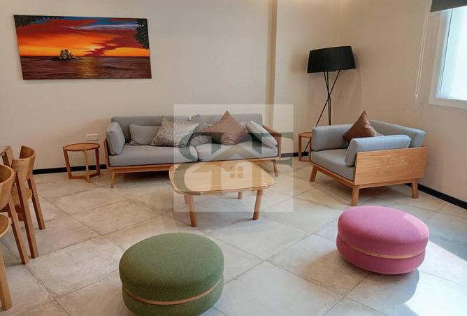 972762 - Property Image 2