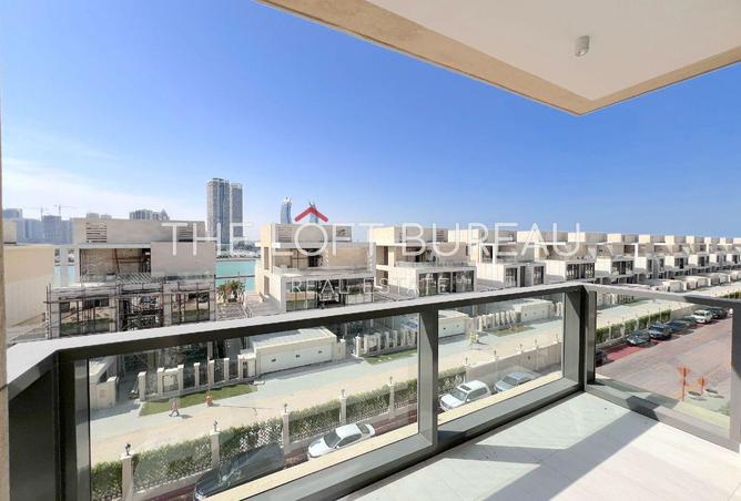 961597 - Property Main Image