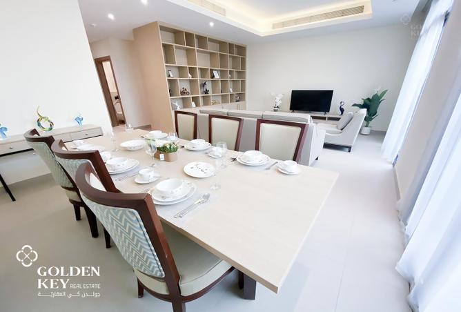929818 - Property Image 3
