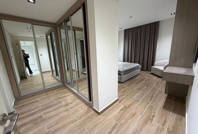 1010531 - Property Image 3