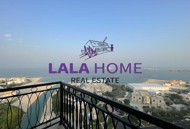 982969 - الصورة الرئيسية للعقار