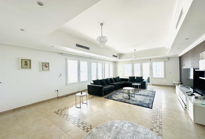 982486 - الصورة الرئيسية للعقار