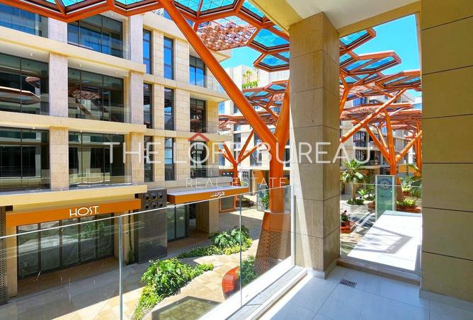 956291 - Property Image 3