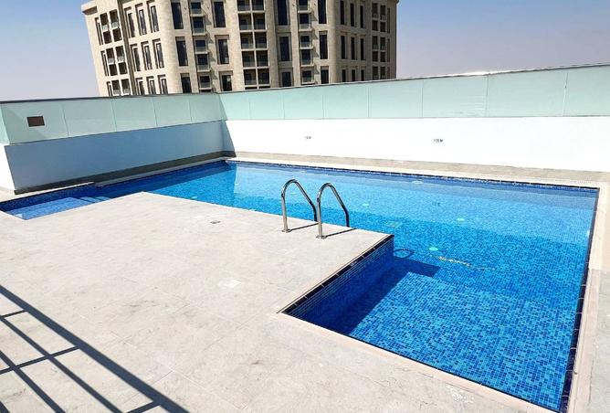 974375 - Property Image 2