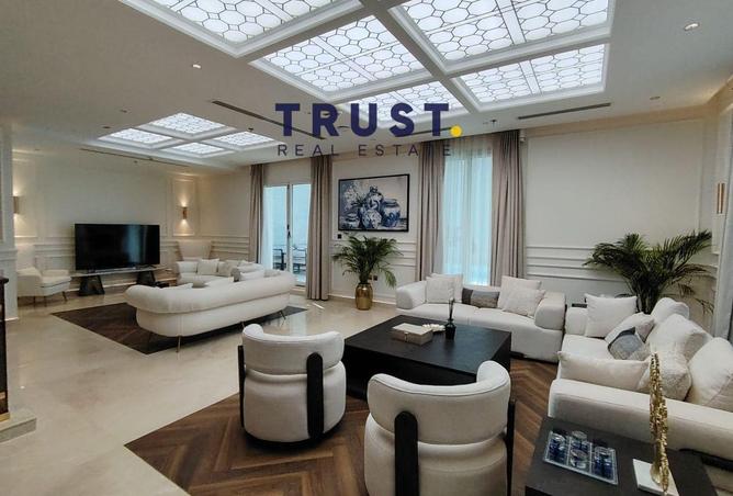 961823 - الصورة الرئيسية للعقار