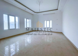 Villa - 6 bedrooms - 8 bathrooms for sale in Ezdan Oasis - Al Wakair - Al Wakra