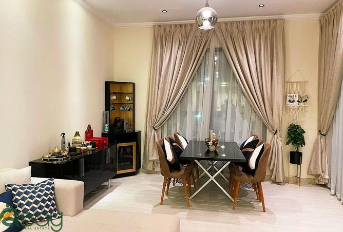 970781 - Property Image 2