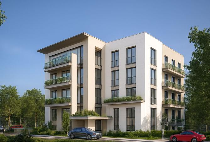 1010396 - Property Image 3