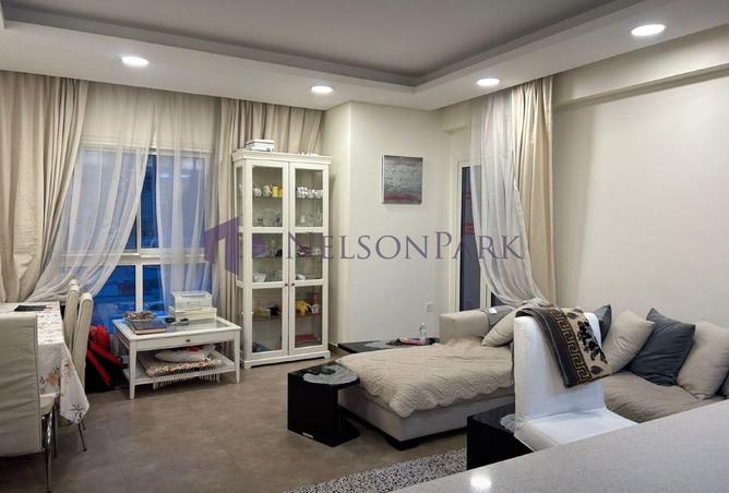 989799 - صورة العقار 3