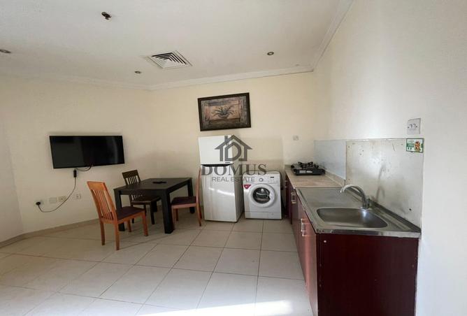 936549 - Property Image 2