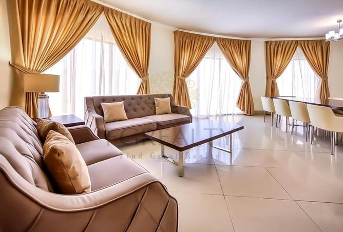 979883 - الصورة الرئيسية للعقار