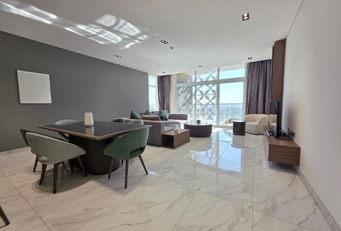 1010251 - Property Main Image