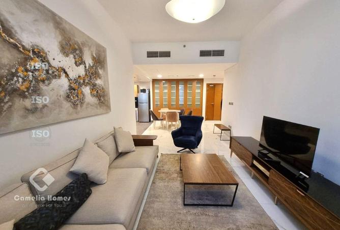 992360 - الصورة الرئيسية للعقار