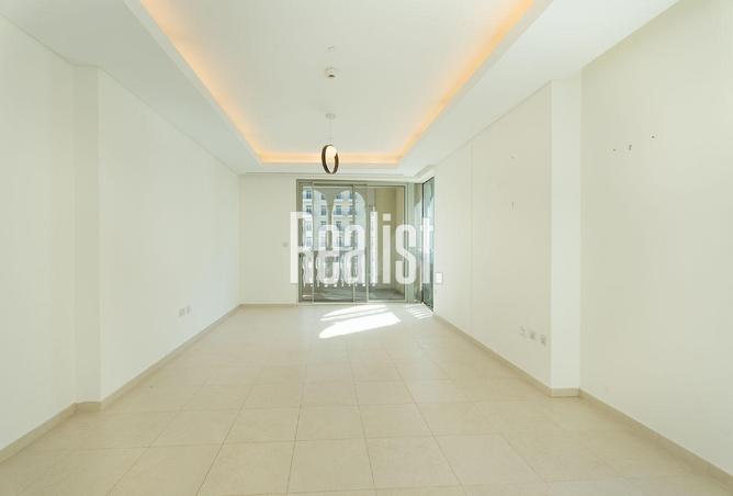 1003740 - Property Image 3