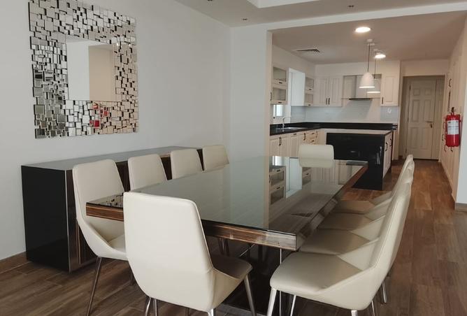 963374 - Property Image 3