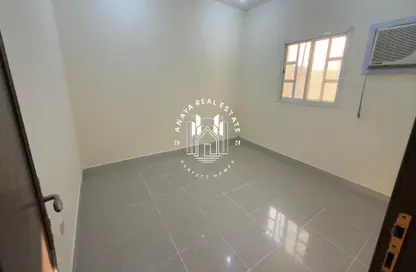Apartment - 2 Bedrooms - 2 Bathrooms for rent in Al Muntazah - Doha