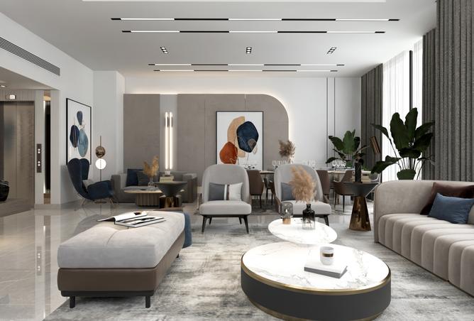 959448 - صورة العقار 2