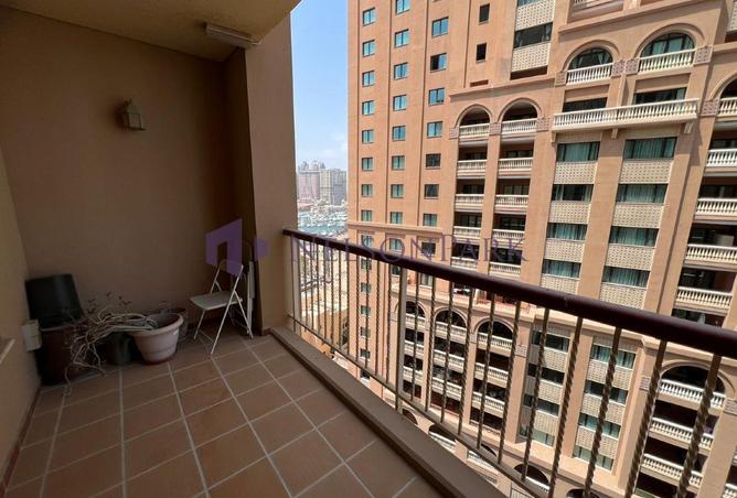 930128 - Property Image 3