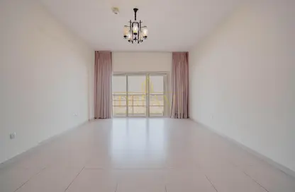 Apartment - 1 Bedroom - 1 Bathroom for sale in Fox Hills - Fox Hills - Lusail