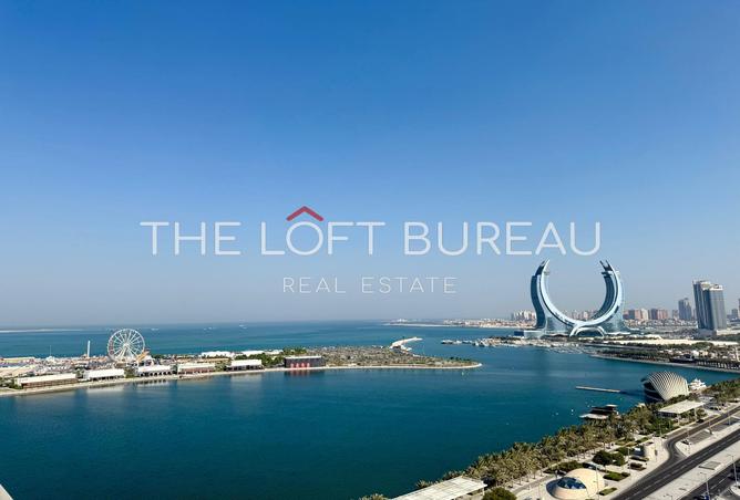 938712 - Property Main Image