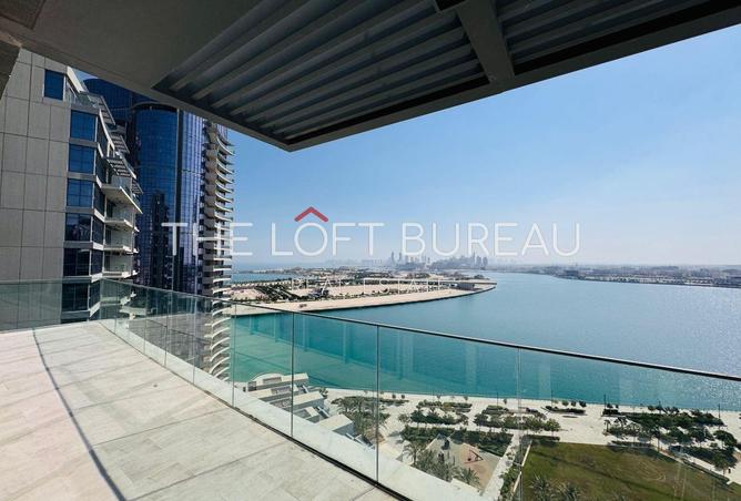 966260 - صورة العقار 2