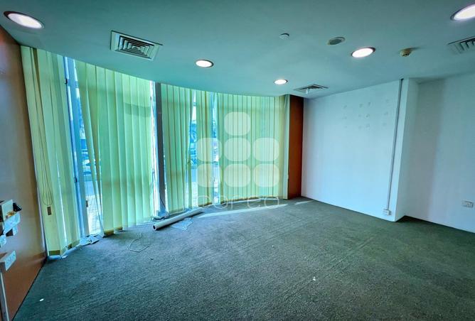 925383 - Property Main Image