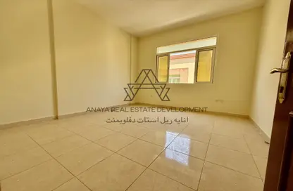 Apartment - 2 Bedrooms - 2 Bathrooms for rent in Old Airport Road - Old Airport Road - Doha