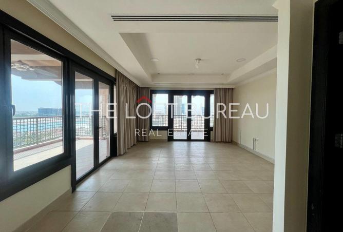 991086 - Property Image 2